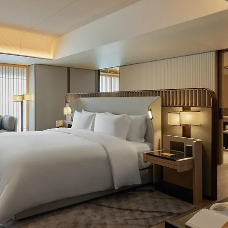 Dusit Thani Kyoto-2