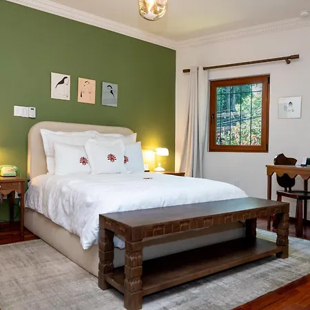 Nokal Exclusive Stay-3