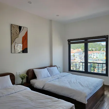 Gia Yen Da Lat-3