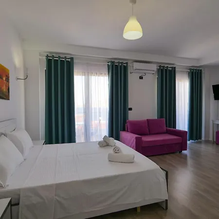 El Mare Hotel-3