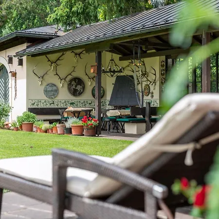 Hotel Haus Arenberg-2