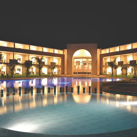 Sun Hotel-3