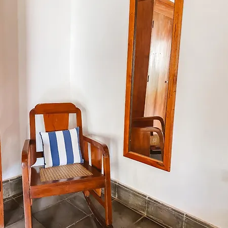 Hotel Il Padrino-2
