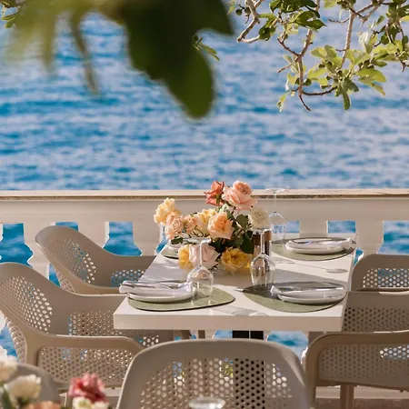 Hotel Liro - Adults Only-3