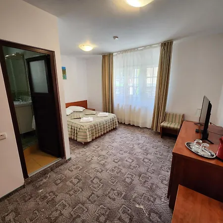 Casa Minerva-3
