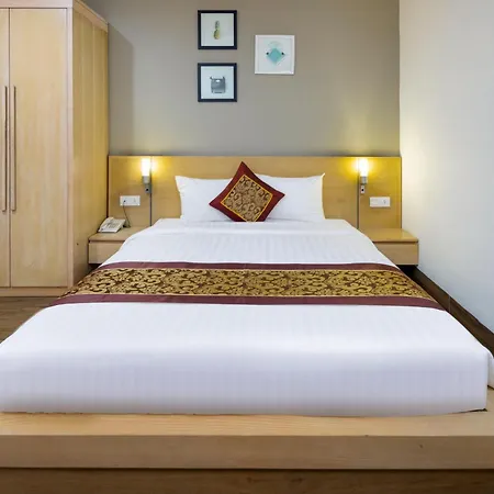 Gibson Hotel Nha Trang-2