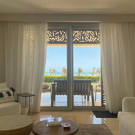 Mangroovy Residence El Gouna - Grovin-3