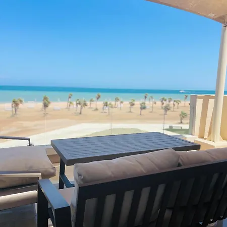 Mangroovy Residence El Gouna - Grovin-2