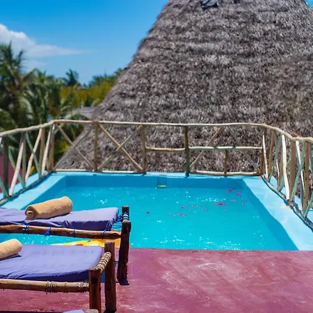 Babalao Rooftop Hotel-2