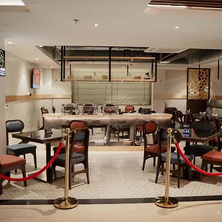 Belvedere Suites-2