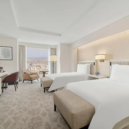 Address Jabal Omar Makkah-2