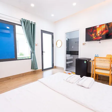 Nine Homestay-3