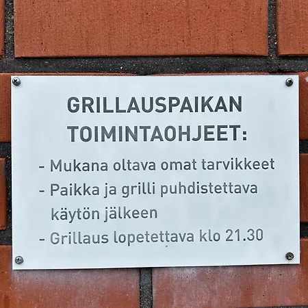 Sibelius Kaksio Haminassa-3