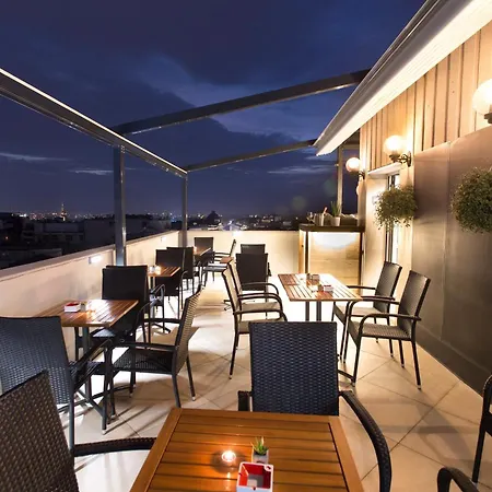 Prince Rooftop-3