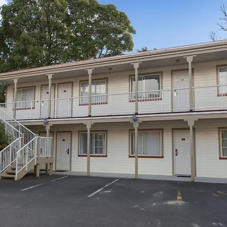 Bks Pioneer Motel-3