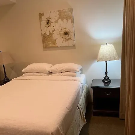 Sutton Inn-2