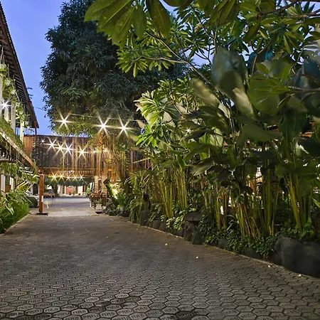 Paku Mas Hotel-3