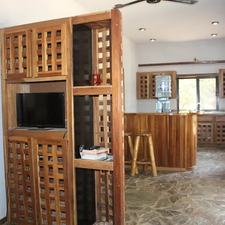 Calico Jack'S Resort-3
