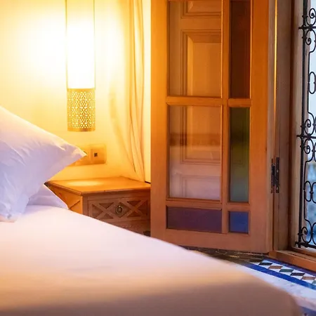 Riad Al Ansari-3