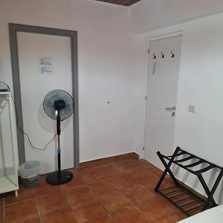 Adamas Bed & Breakfast-3