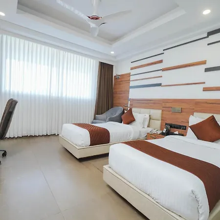 Classic Regency-3