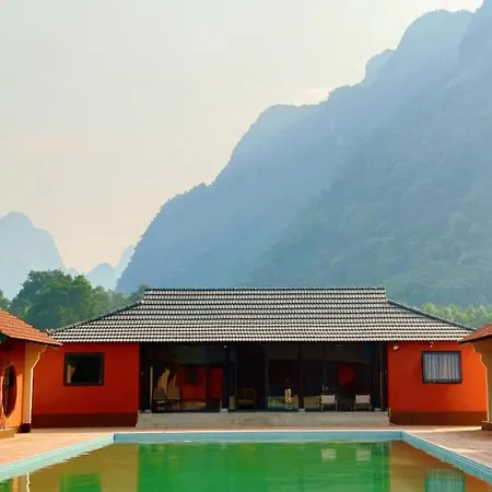 Phong Nha Eco Village-3