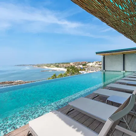 Ancora Punta Mita-2