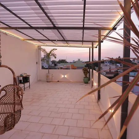 Ruby Villa-2
