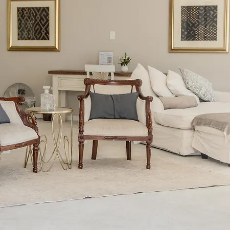 The Wesley Boutique Hotel & Spa-3