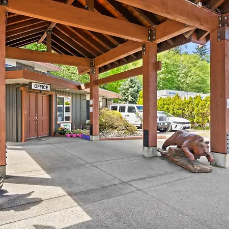 Big Rock Motel-2