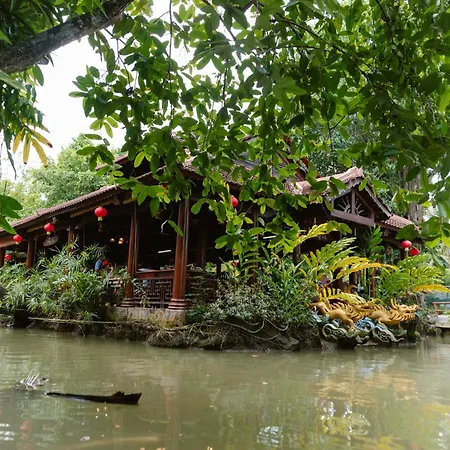 My Khanh Resort-2