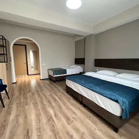 Gabata Inn-2
