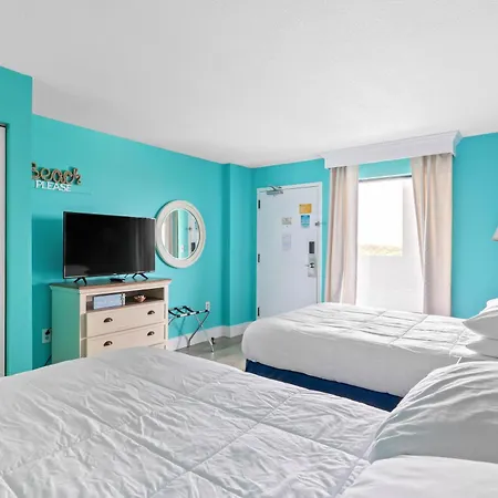 Oceanfront Oasis-2