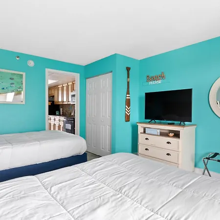 Oceanfront Oasis-3