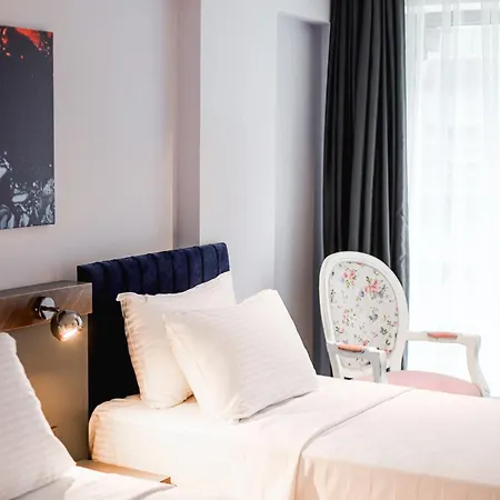 The Royals Hotel-2