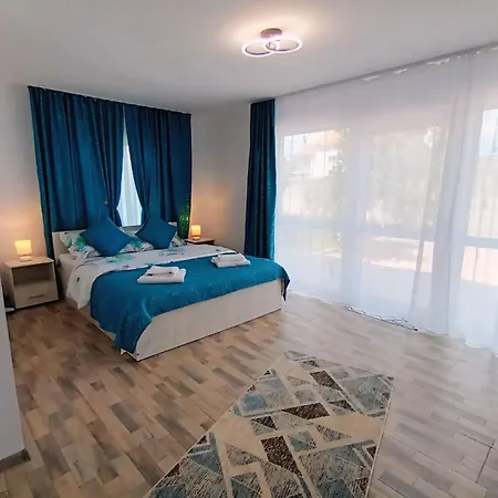 Refugiul Montan-2