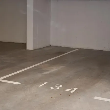 Apartment Minimax-3