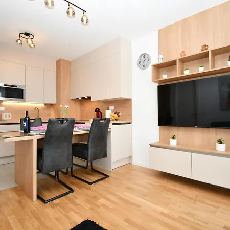 Apartment Minimax-2