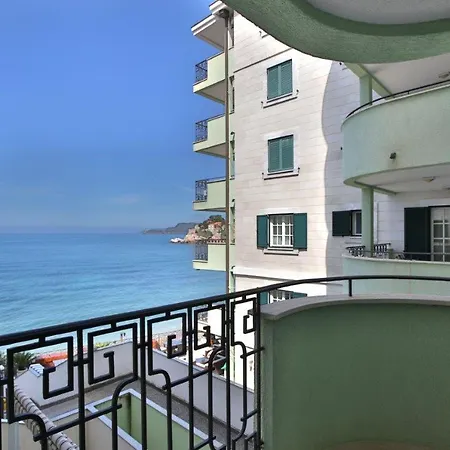 Luxury Apartments Montesan-2