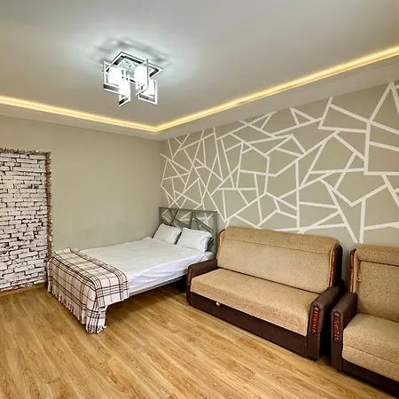 Homesweethome-3