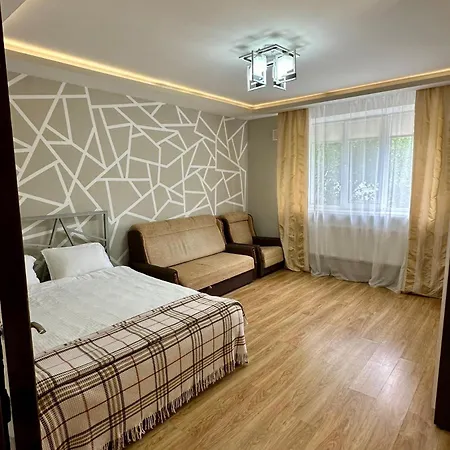 Homesweethome-2
