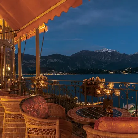 Grand Hotel Tremezzo-2