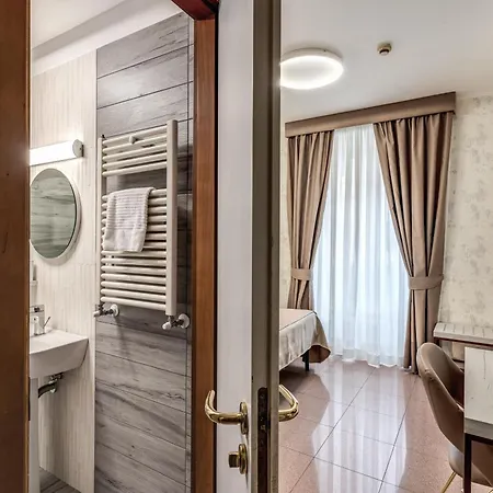 Hotel Milo-3