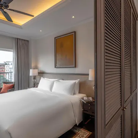 De Syloia Hotel-2