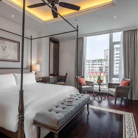 De Syloia Hotel-3