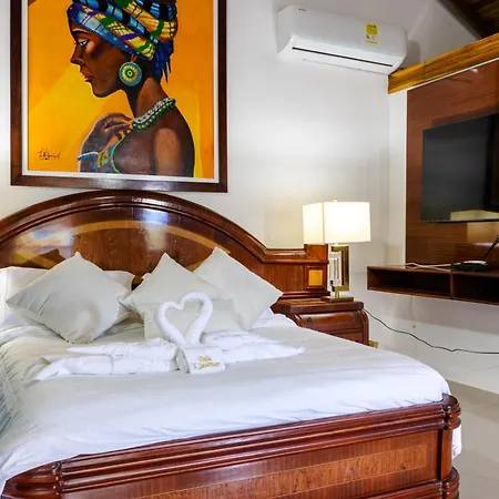 Hotel Isla Lizamar-3