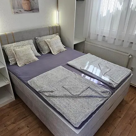 Apartment Vlado-2