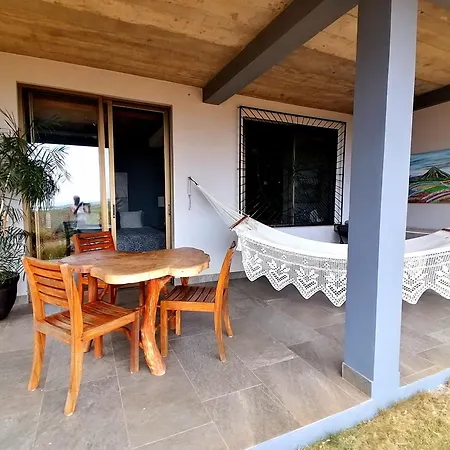 Ananda Guesthouse-3