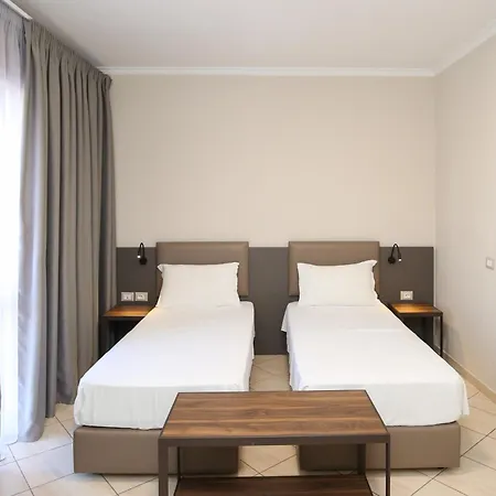 Regina Garden Vlore-2