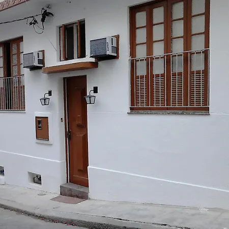 Casa Saga-2